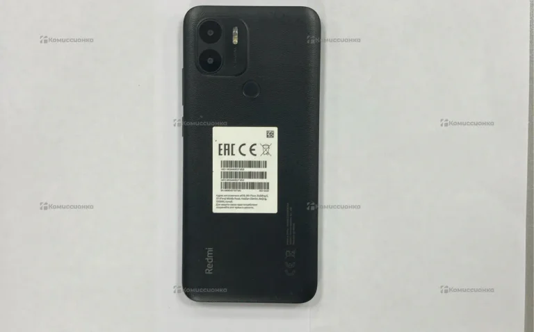 Xiaomi Redmi A2+ 2/32 ГБ