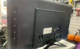 Телевизор Philips 42PFT6569