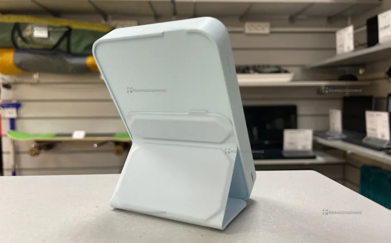 Power Bank  wc-11