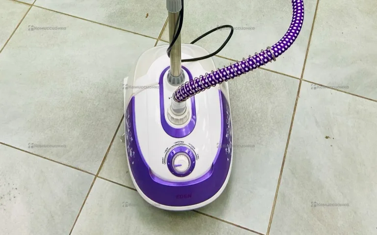 Отпариватель Edenhome Edna-20