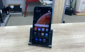 Купить Xiaomi Redmi 9A 2/32 ГБ б/у , в Саратов Цена:1800рублей