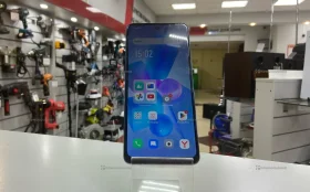Infinix Hot 40 8/128 ГБ