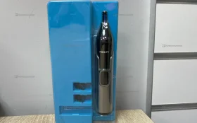 Купить Тример для стрижки волос б/у , в Саратов Цена:300рублей