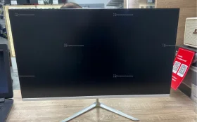 Купить Монитор  lime z270z б/у , в Челябинск Цена:5590рублей