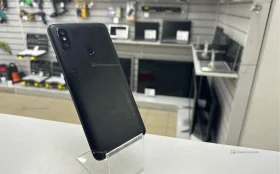 Xiaomi Mi Max 3 4/64 ГБ