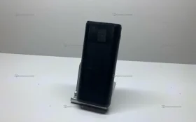 Power Bank  Черный