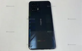 Realme 9 Pro+ 8/128 ГБ