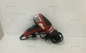 Купить Дрель RedVerg RD-ID600S б/у , в Набережные Челны Цена:990рублей