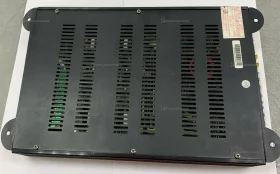 Купить Усилитель Swat M-4.65 б/у , в Самара Цена:3500рублей