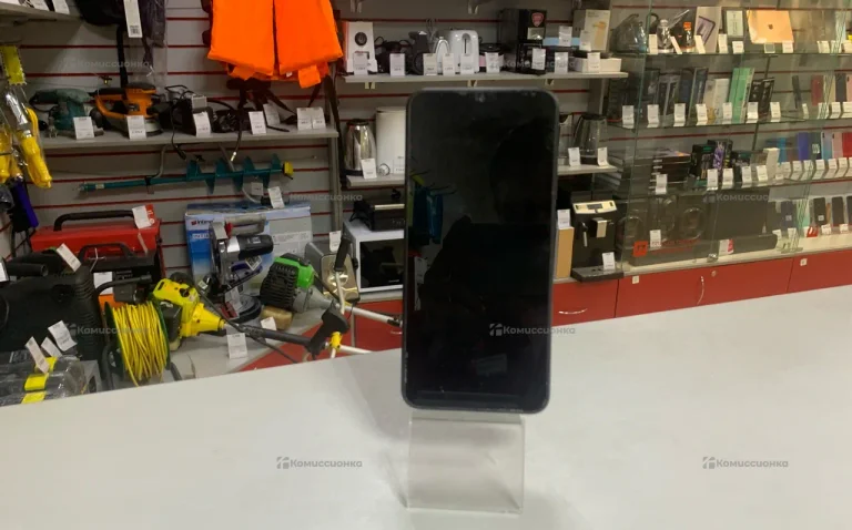 Xiaomi Redmi A1+ 2/32 ГБ