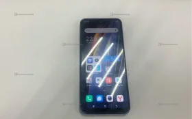 Tecno Pova Neo 2 4/64 ГБ