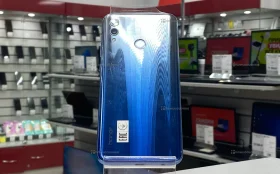 Honor 10 Lite 3/32 ГБ