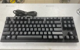 Клавиатура  Razer Huntsman Tournament Edition