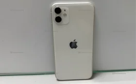 Apple iPhone 11 4/64 ГБ