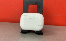 Купить Наушники  AirPods Pro 1 б/у , в Самара Цена:4990рублей