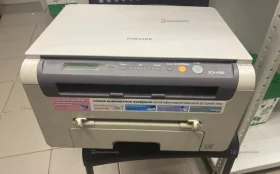 Купить Принтер Samsung SCX-4200 б/у , в Казань Цена:2000рублей