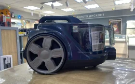 Купить Пылесос  Red Solution C330 б/у , в Самара Цена:5990рублей