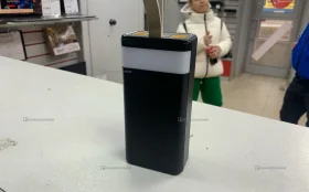 Купить Power Bank  ruipu б/у , в Саратов Цена:700рублей