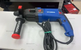 перфоратор h850