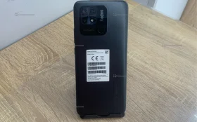 Xiaomi Redmi 10C 4/128 ГБ