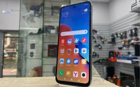 Xiaomi Redmi 12 8/256 ГБ