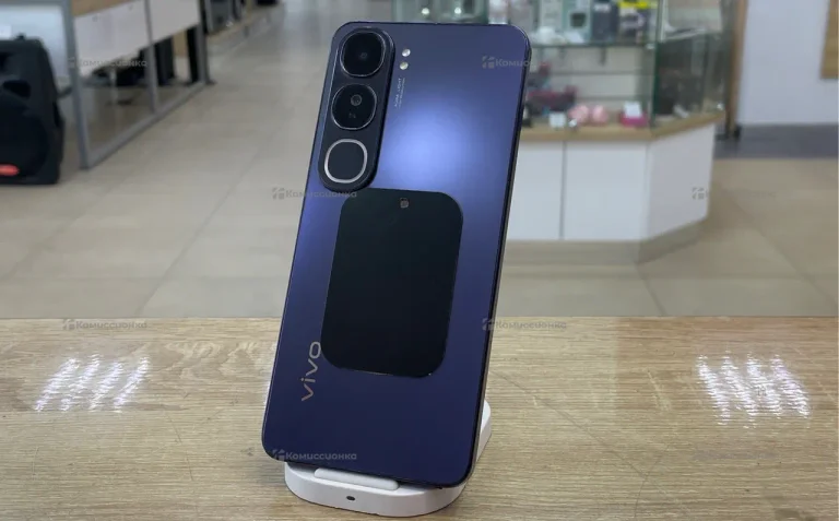 Honor V40 Lite 8/128 ГБ