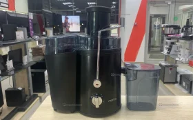 Купить Соковыжималка marta mt-2049 б/у , в Тольятти Цена:990рублей