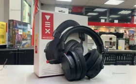 Наушники Red Square V3X