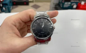 Купить Часы  Casio б/у , в Набережные Челны Цена:1200рублей