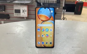 Xiaomi Redmi 13C 8/256 ГБ