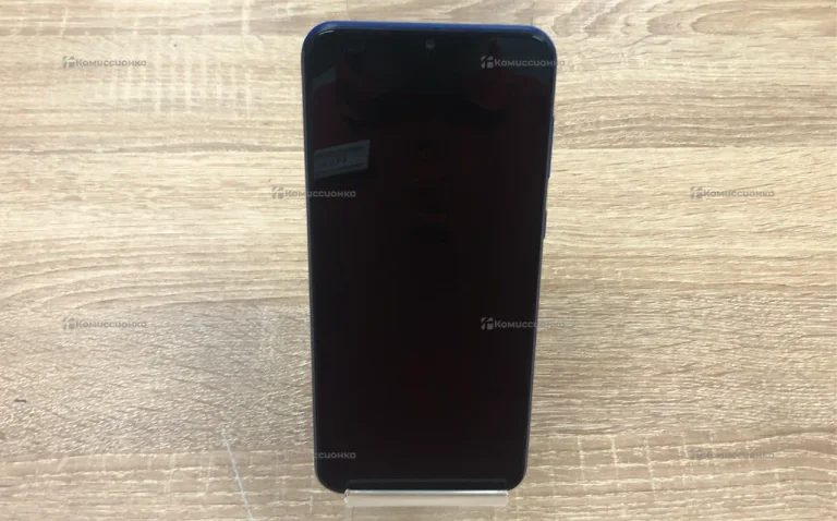 Samsung galaxy a02 core