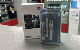 Купить Набор инструментов для ремонта телефонов б/у , в Новокуйбышевск Цена:890рублей