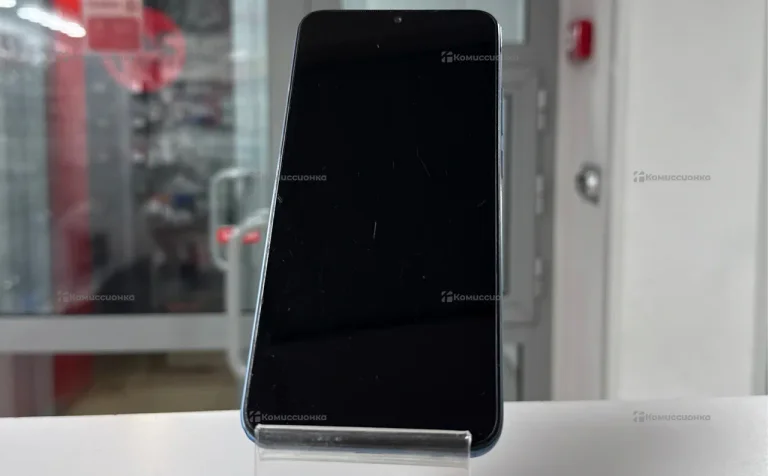Xiaomi Poco c51 3/64gb