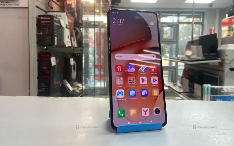 Xiaomi 13T Pro 12/512Gb