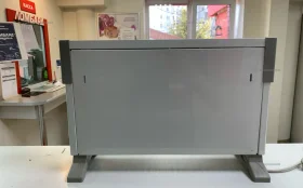 Конвектор 1.5кВт