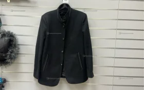 Купить Кардиган б/у , в Магнитогорск Цена:750рублей