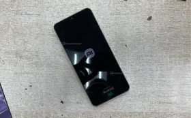 Xiaomi Redmi A5 4/128 ГБ