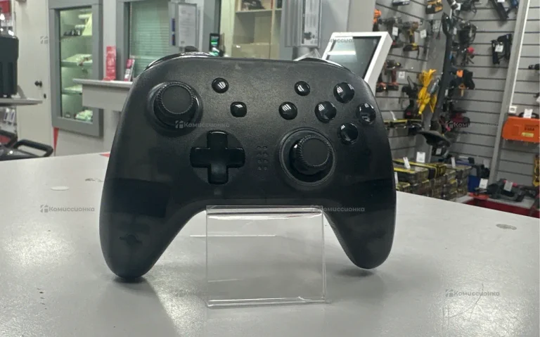 Геймпад Gamesir T4 Nova Lite 2