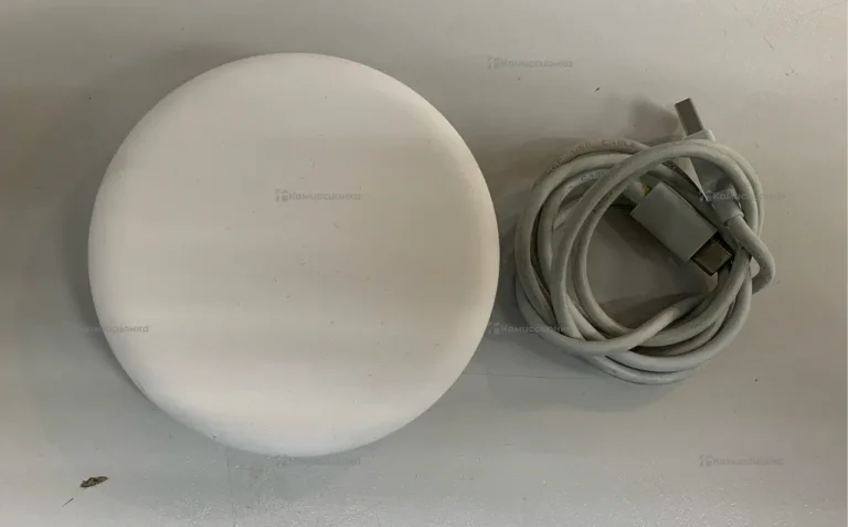 Беспроводное З/у MI q/hdxmt003