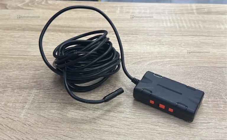 Эндоскоп Wi-Fi