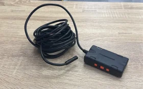 Купить Эндоскоп Wi-Fi б/у , в Челябинск Цена:2900рублей