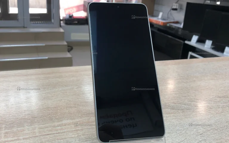Xiaomi POCO F6 12/512Gb