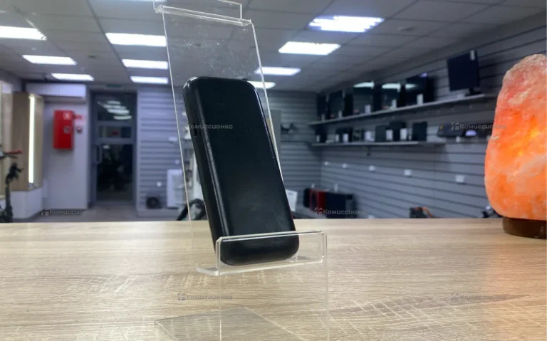 Alcatel One Touch 1016D