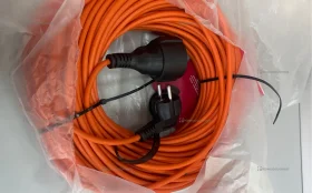 удлинитель 40m EKF