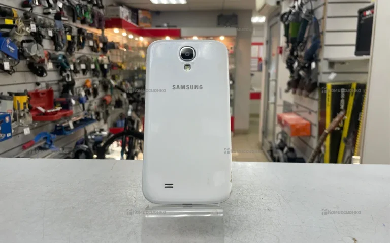 Samsung Galaxy S4 CDMA 2/16 ГБ