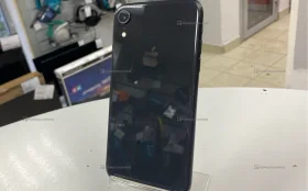 Apple iPhone XR 3/128 ГБ