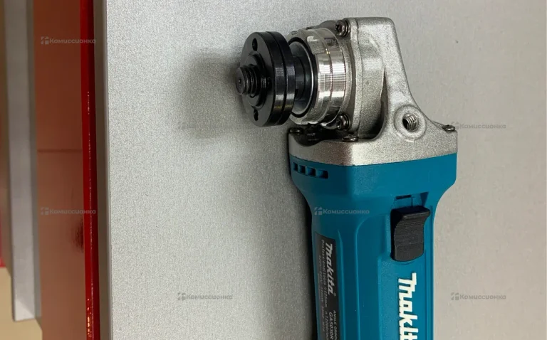УШМ Makita SU-5030.