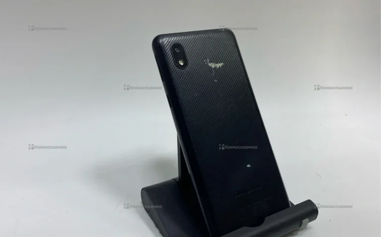 Samsung Galaxy A01 Core 1/16 ГБ