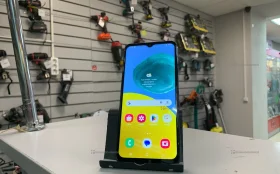 Samsung Galaxy M14 4/128 ГБ