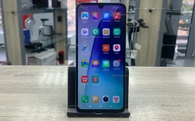 Xiaomi Redmi 14C 8/256 ГБ